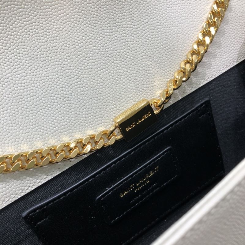 Y51 satchel bags